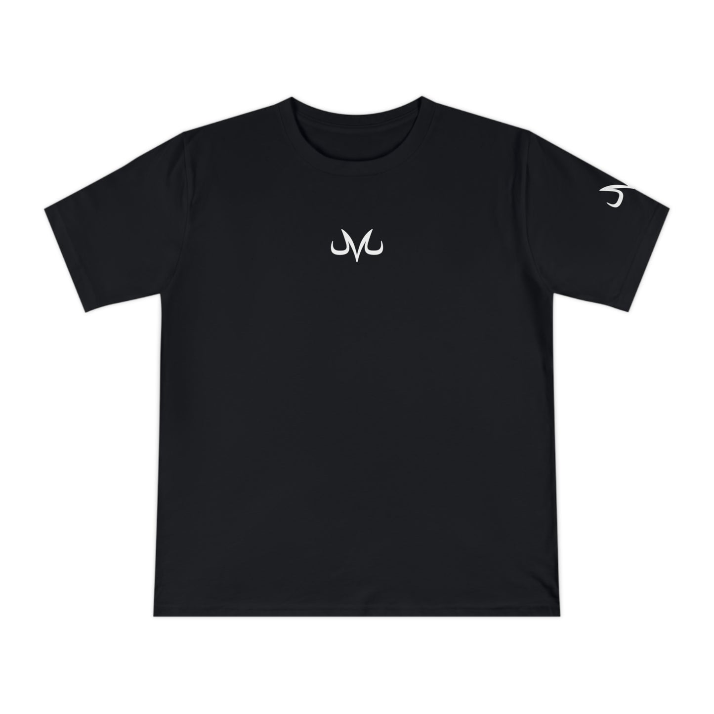 Majin V2 oversized T