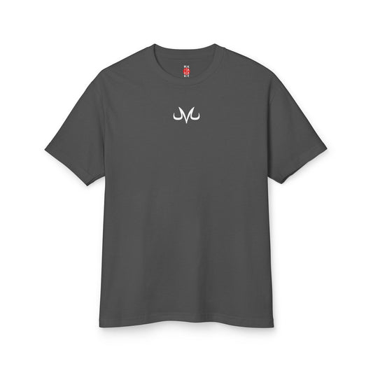 Majin oversized T