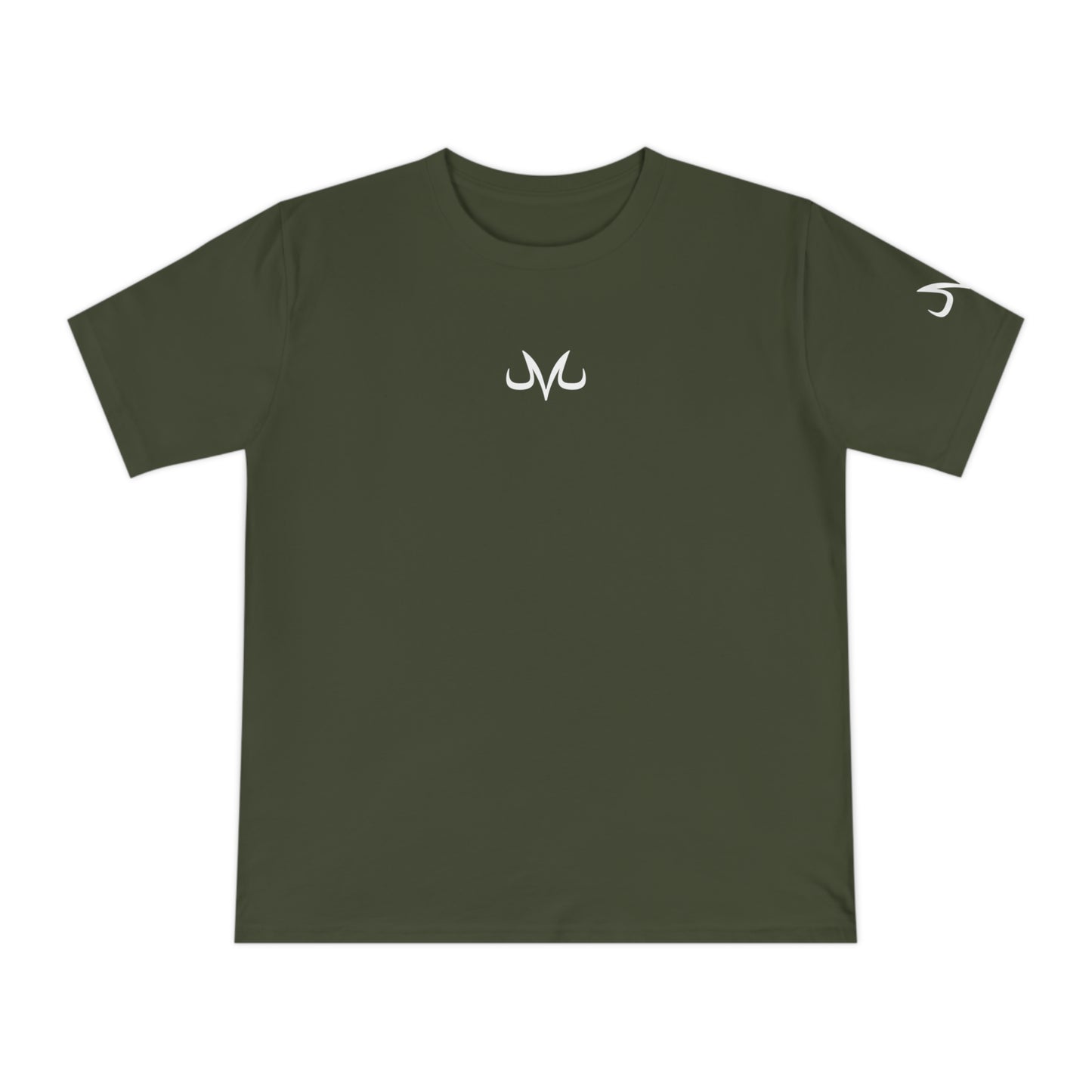 Majin V2 oversized T