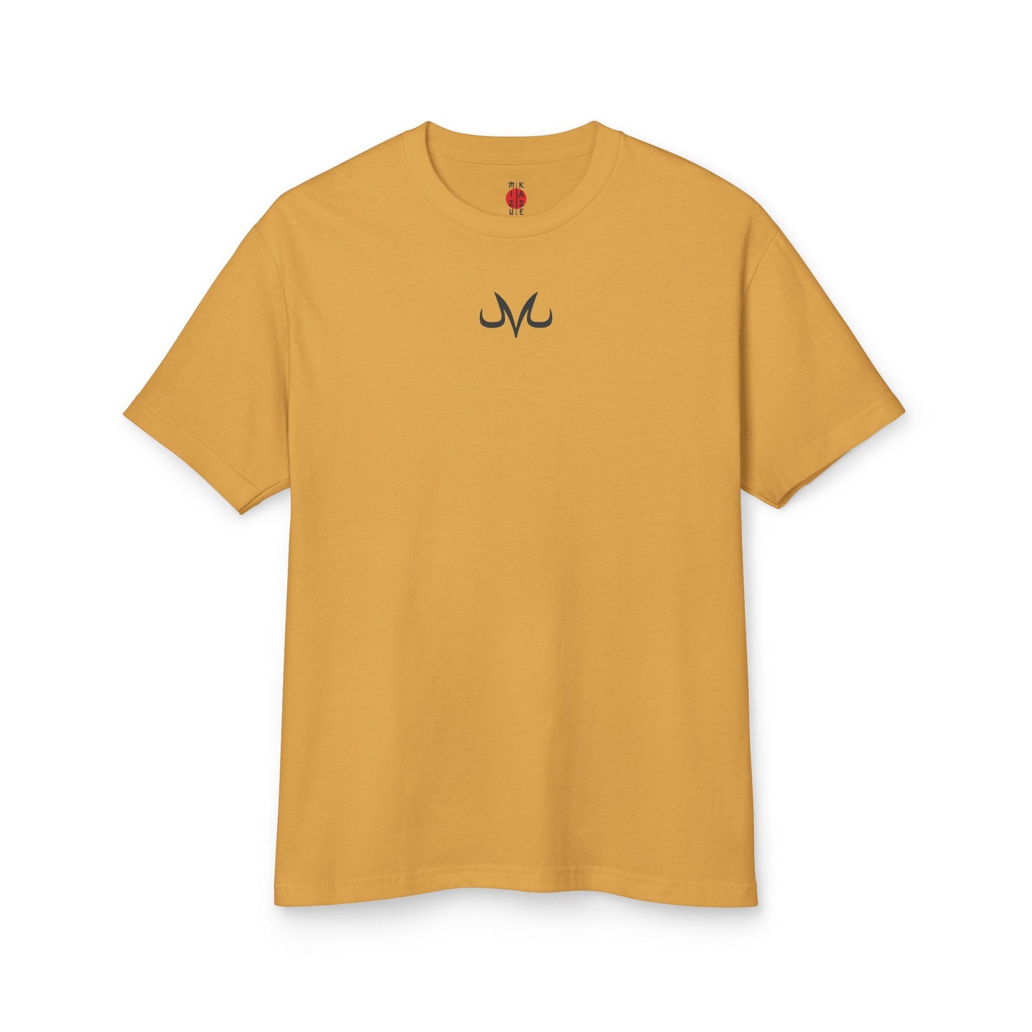 Majin V3 oversized T