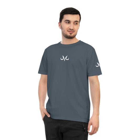 Majin V2 oversized T