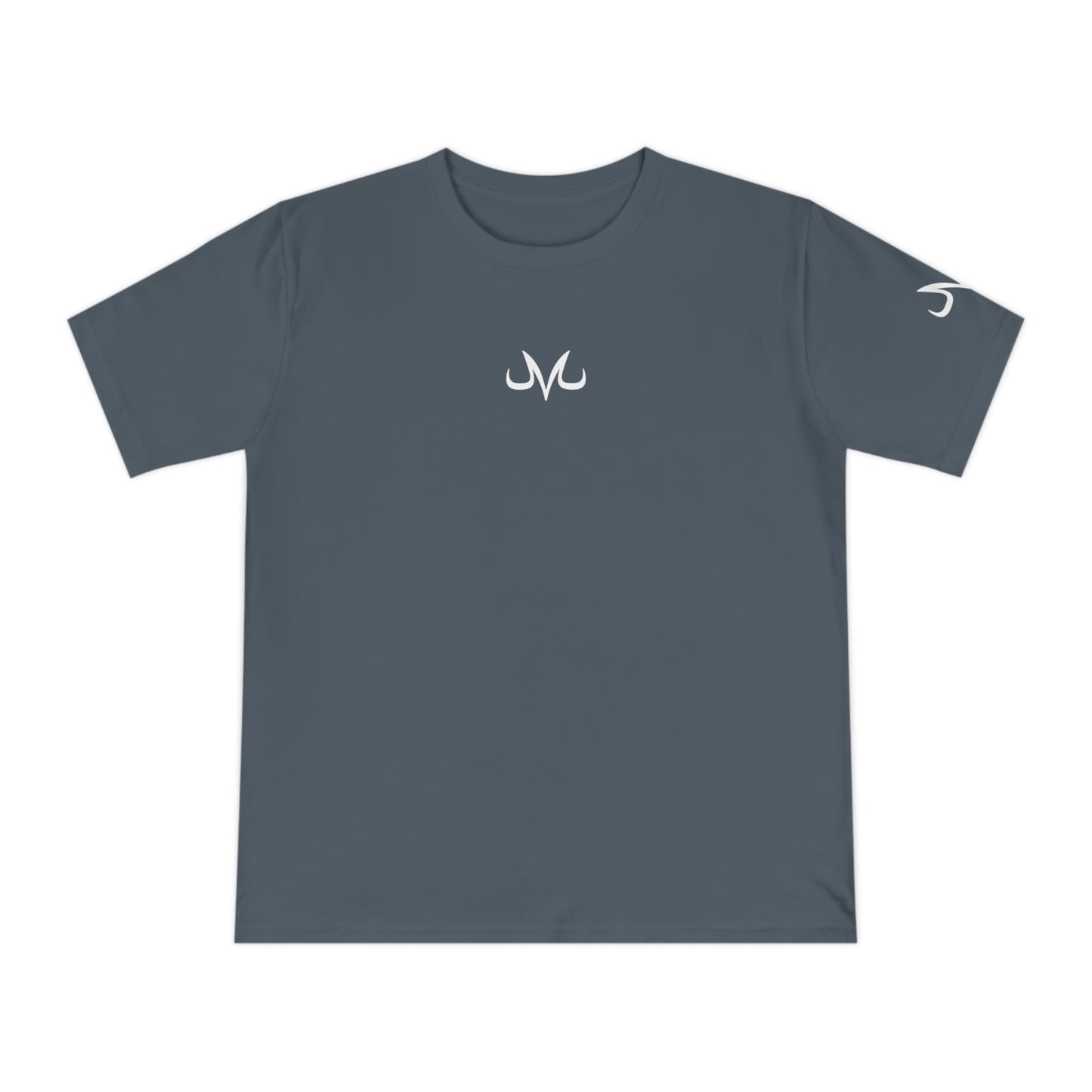 Majin V2 oversized T