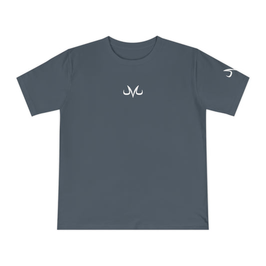 Majin V2 oversized T