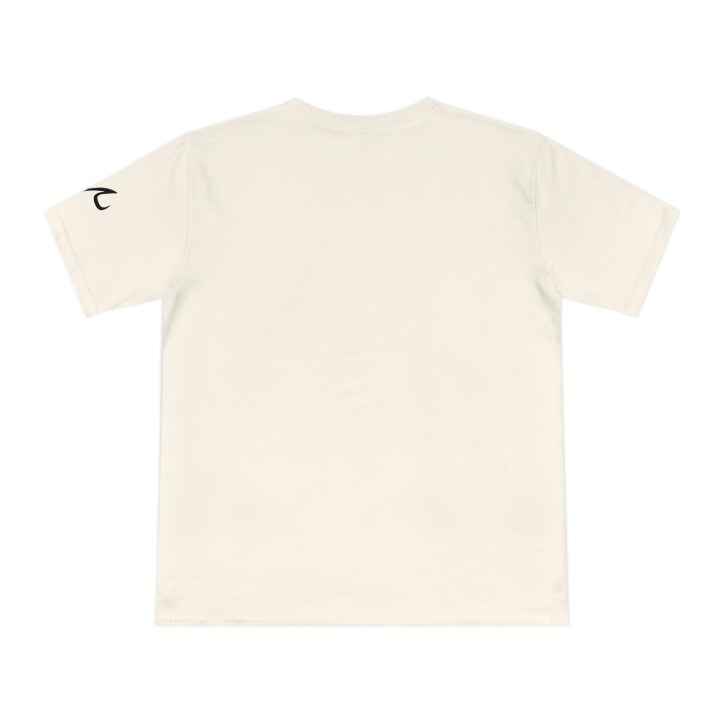 Majin V2 oversized T