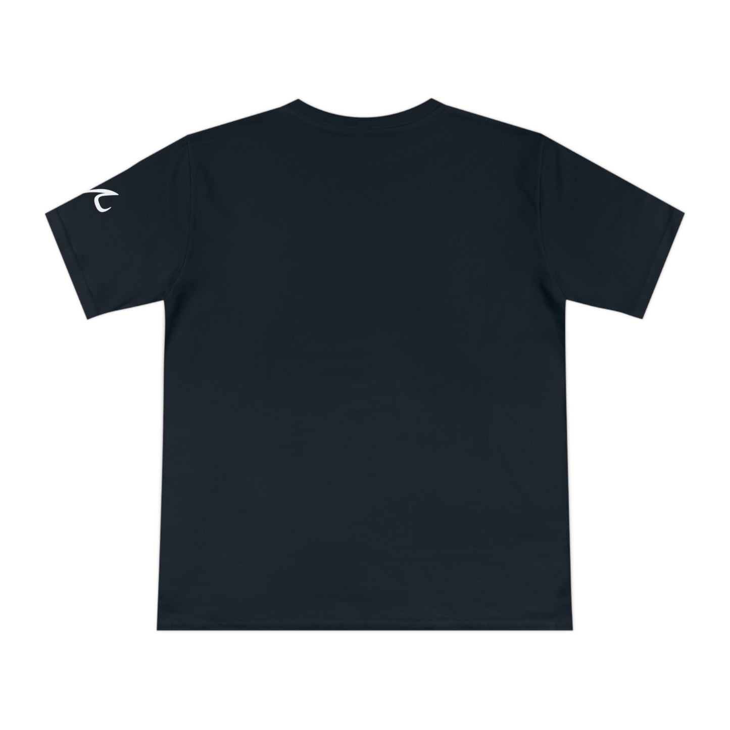 Majin V2 oversized T