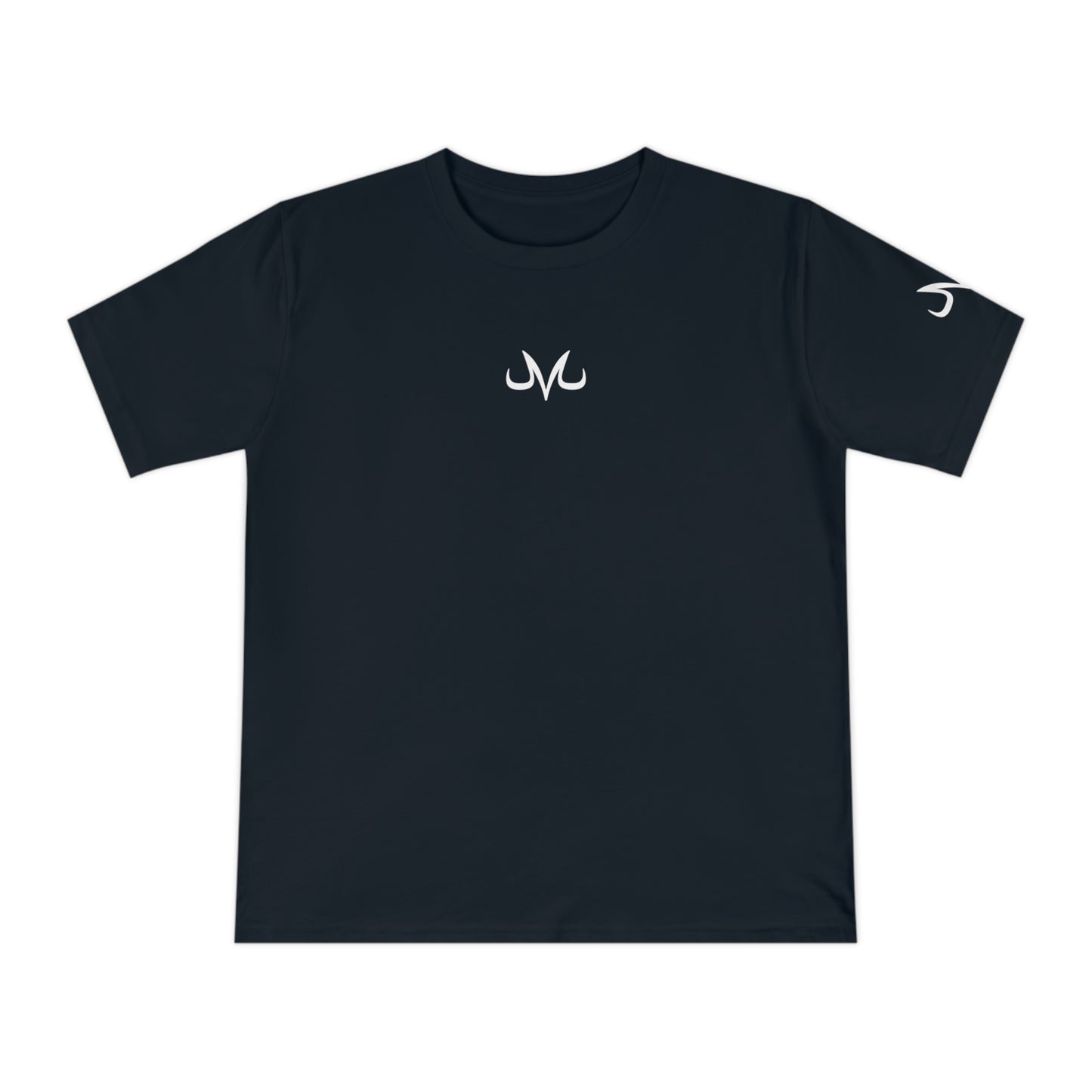 Majin V2 oversized T