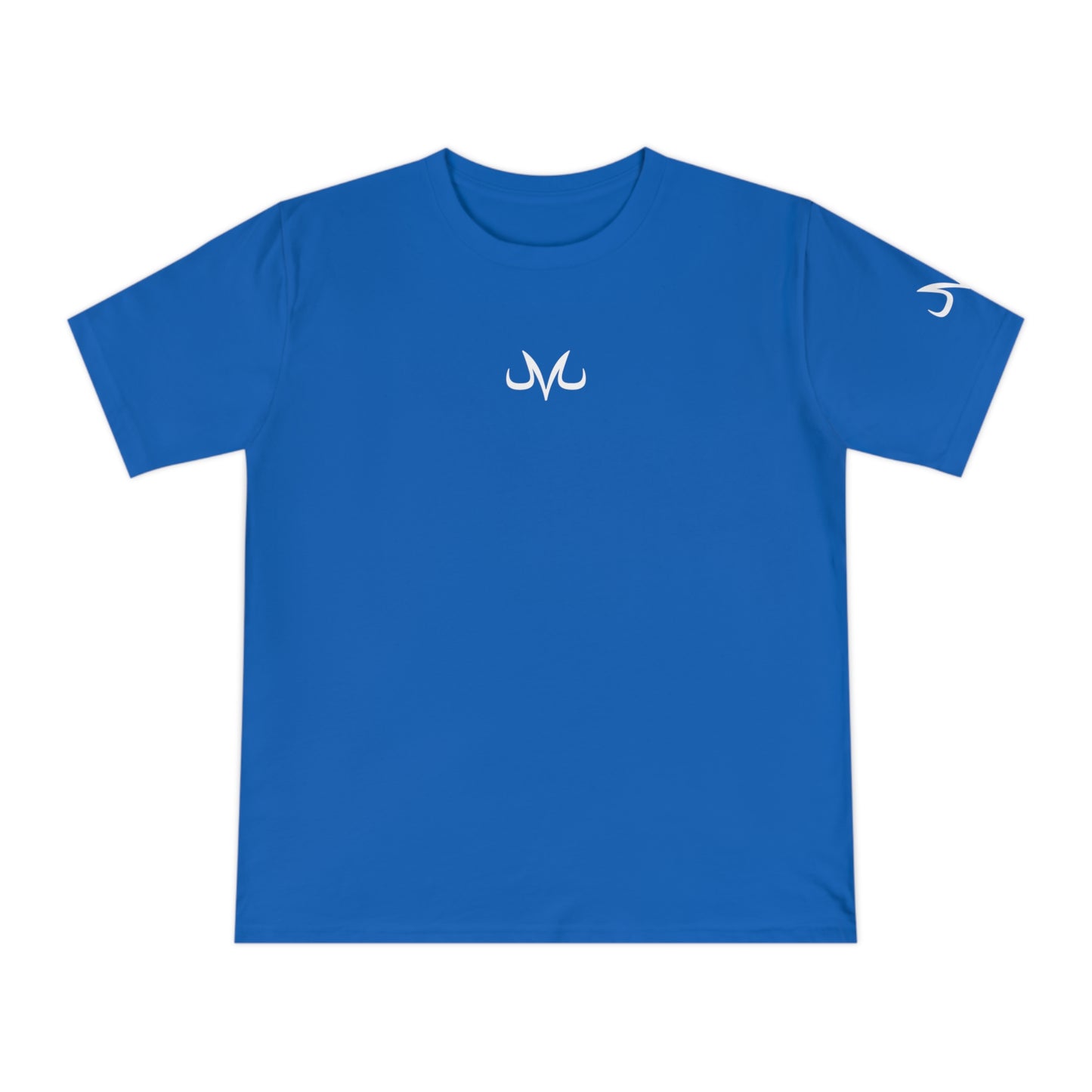 Majin V2 oversized T