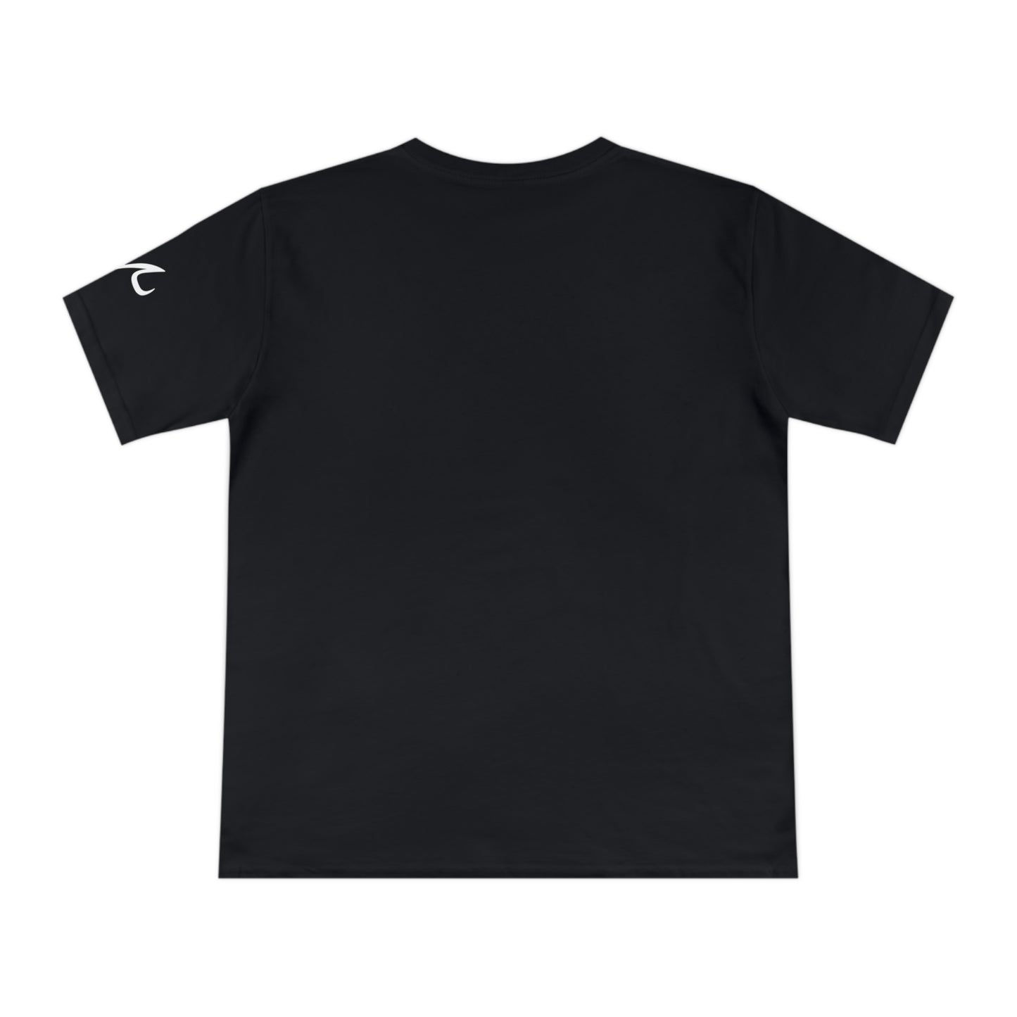 Majin V2 oversized T