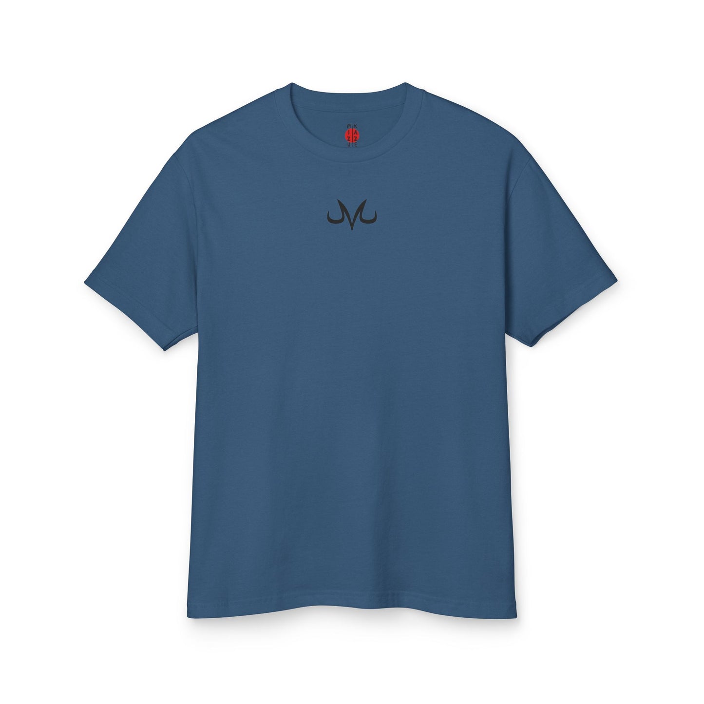 Majin V3 oversized T