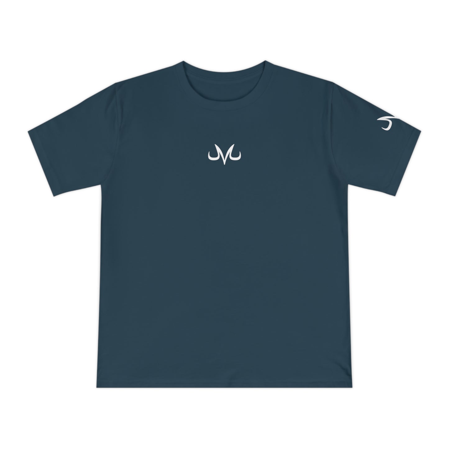 Majin V2 oversized T