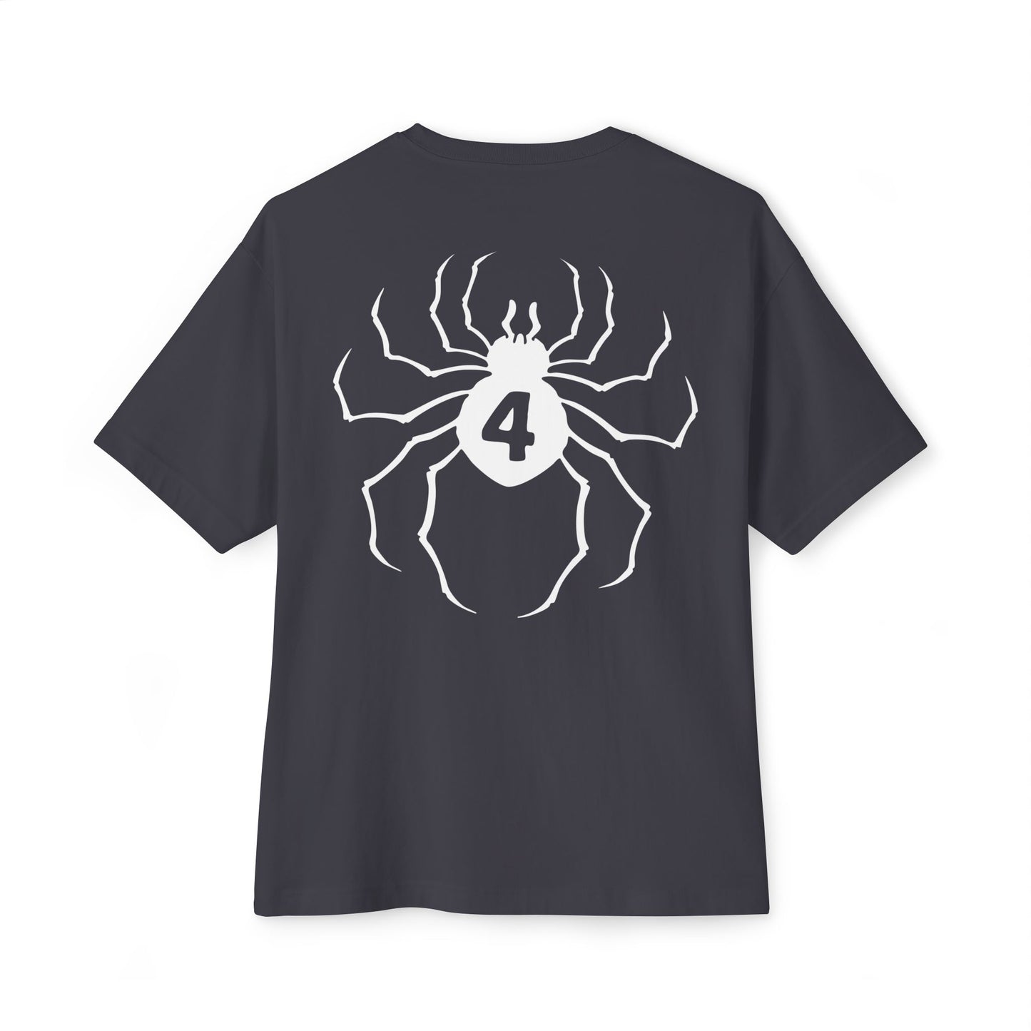 Hisoka oversized T
