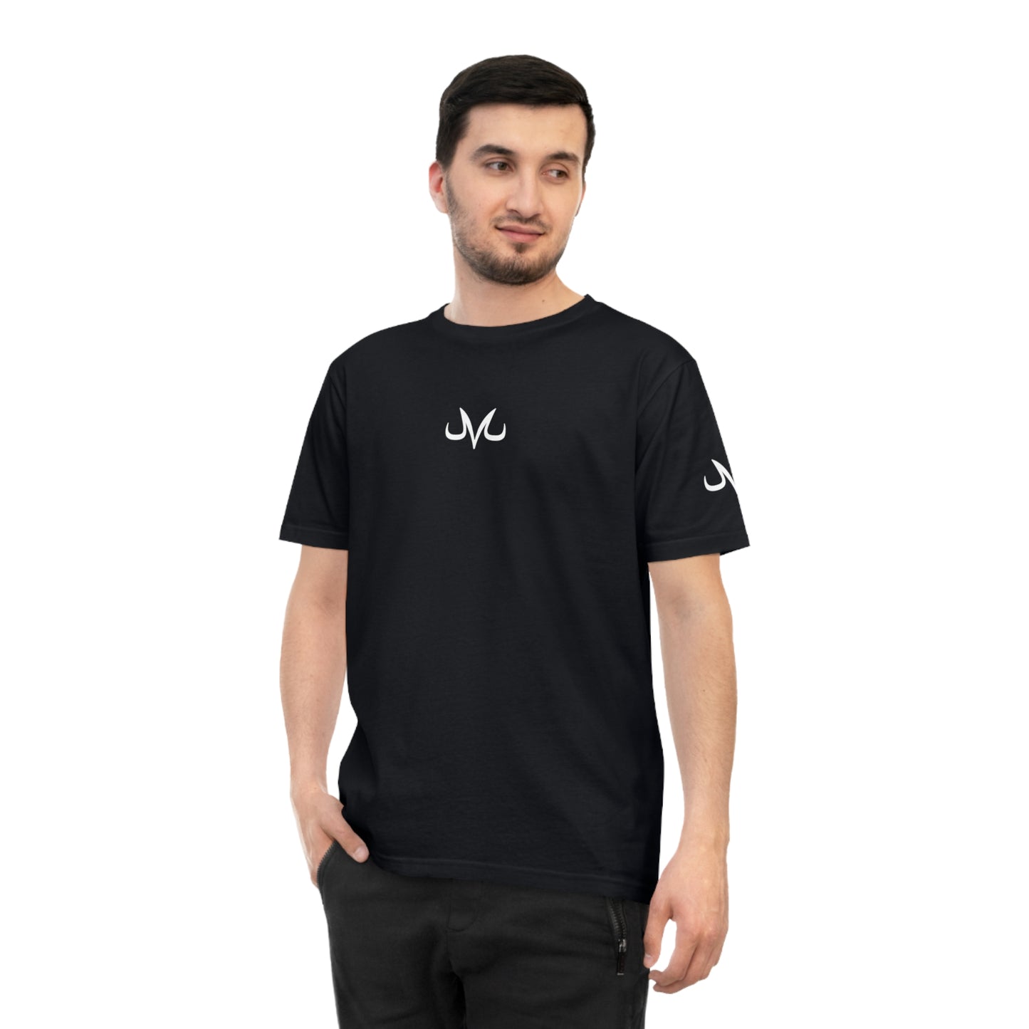 Majin V2 oversized T