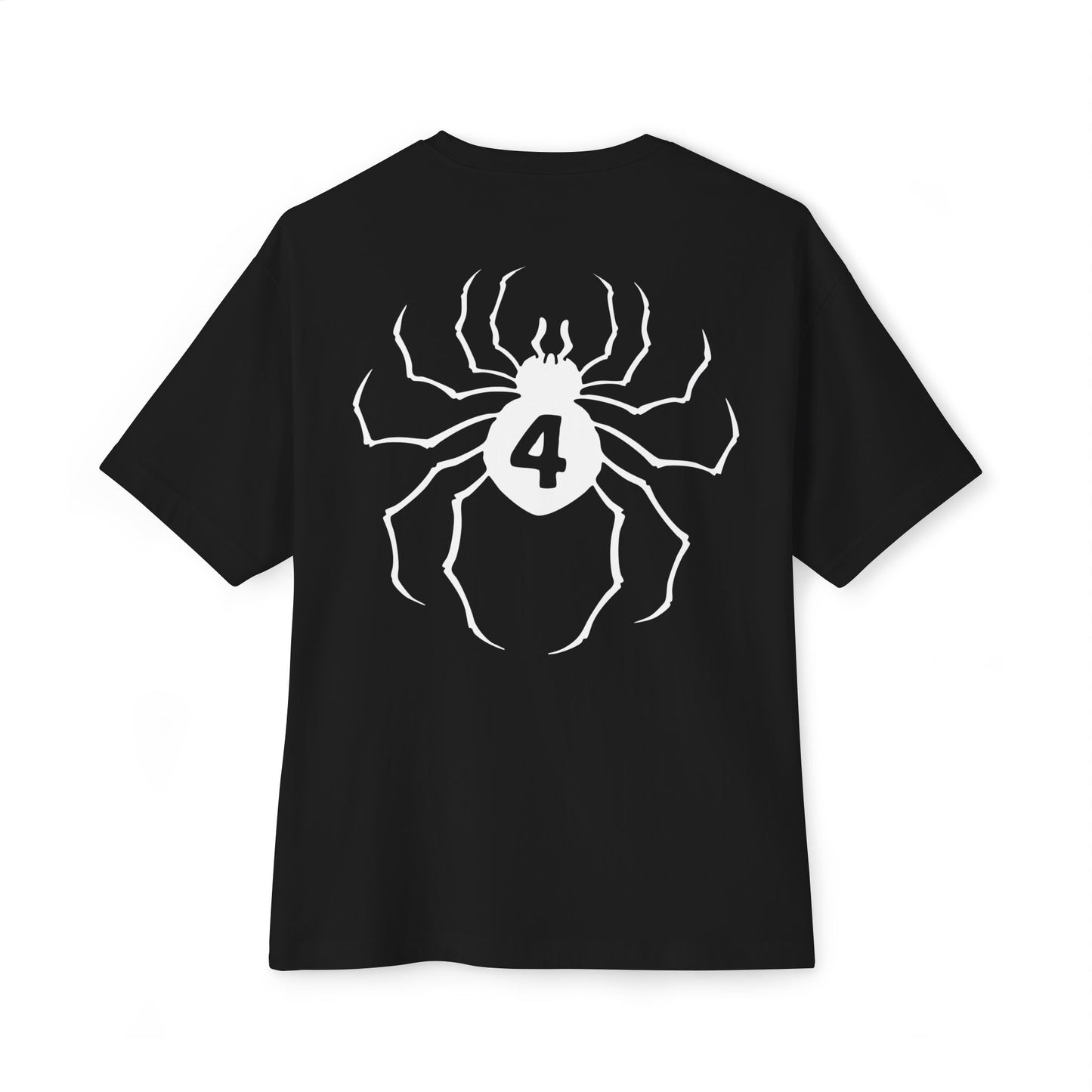 Hisoka oversized T