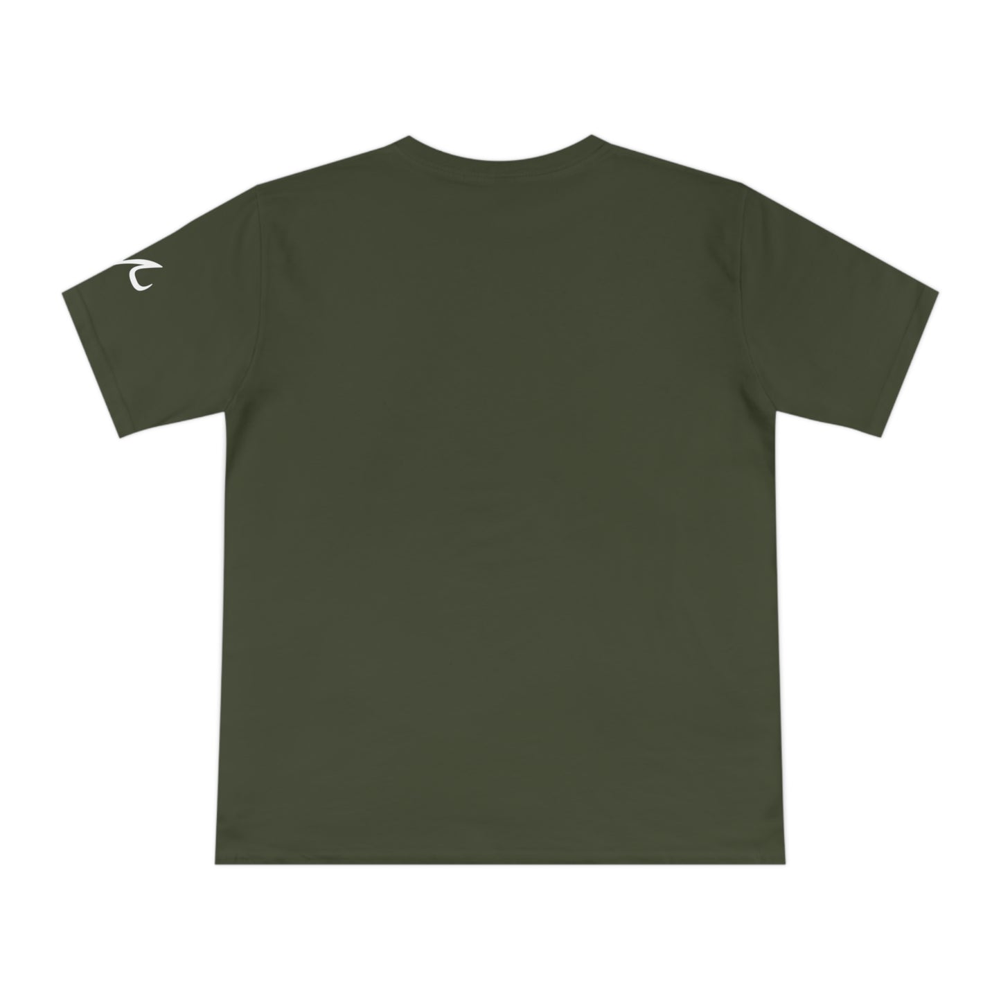 Majin V2 oversized T