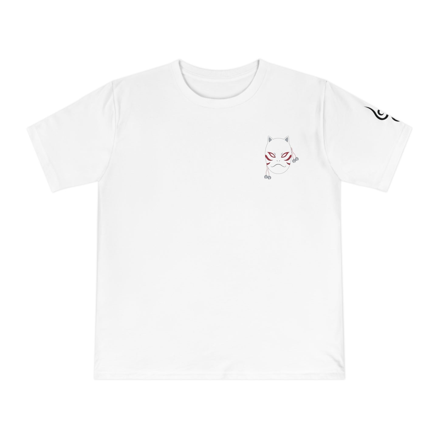 ANBU oversized T