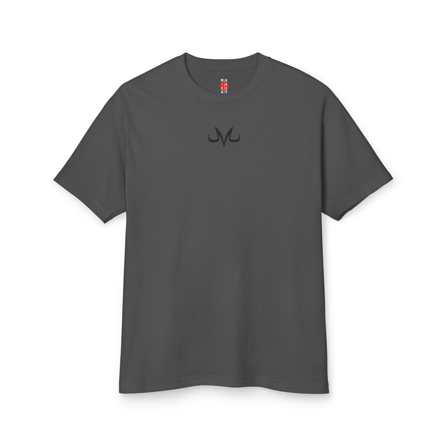 Majin V3 oversized T
