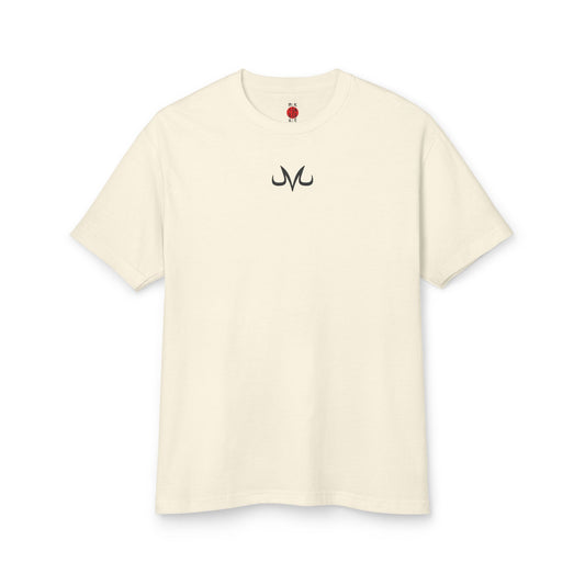 Majin V3 oversized T