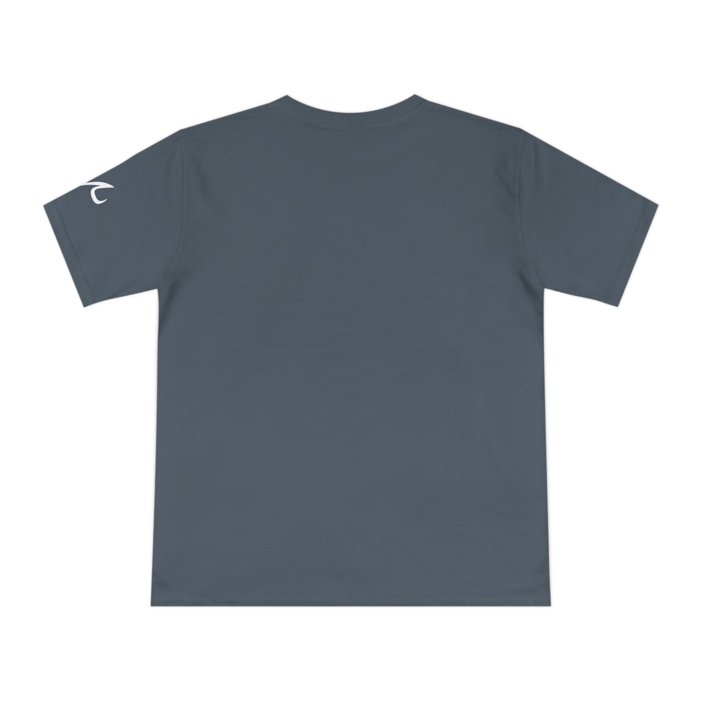 Majin V2 oversized T
