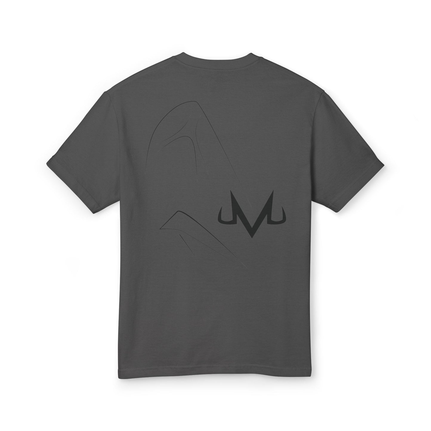 Majin V3 oversized T