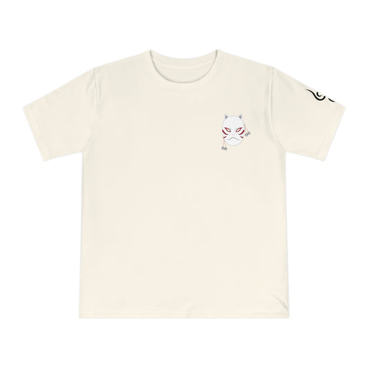 ANBU oversized T