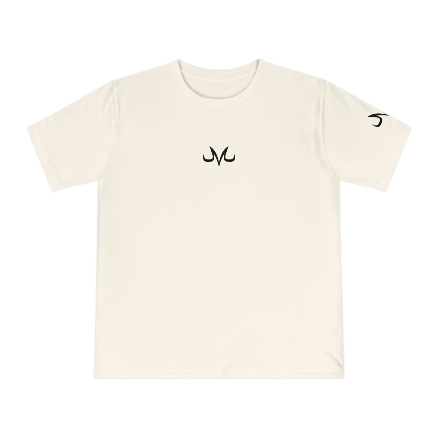 Majin V2 oversized T
